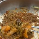 영삼이네우정소갈비제주연동점