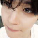 글로벌 | 엔시티 위시 NCT WISH 일본 효고 콘서트 SM 글로벌 패키지 후기 @고베 월드기념홀 1층 시야 발롯코