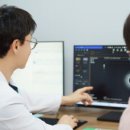 아주항외과의원 이미지