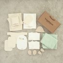 도담도담 이미지