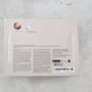 초월읍사무소 | 광주시 초월읍 지월로55번길 24 초월읍 지월리 885...아미움아파트 개별난방 구글네스트 4세대 시공후기