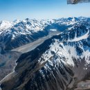 호텔쿡 | 뉴질랜드 남섬 숙소 - 마운트 쿡 최고의 전망 허미티지 호텔 숙박 후기 &amp; 카페 뷰 비교 추천