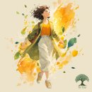 (주)굿에너지 이미지