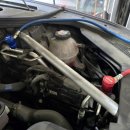 명륜로R | 부산 동래구 수안동 타이어 제일 싼 곳 / 제네시스 GV70 R-1234YF 에어컨 가스 충전 후기