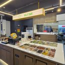 진원 | 평택 소고기 무한리필 맛집 진원소우 솔직후기