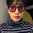 예쁜eye안경원 이미지