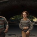 아마겟돈 이미지