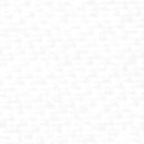 오창한의원 이미지