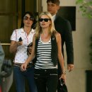 케이트레이드 이미지