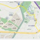 독산고등학교 이미지