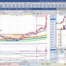 (주)신기엔지니어링 이미지