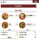 창화당