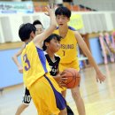 함덕초등학교 이미지