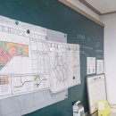 공이도시 이미지