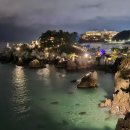 동해(삼척) 이미지