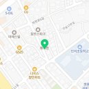 여헌로6길-2 이미지