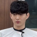 라미헤어스튜디오
