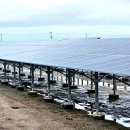 한빛태양광 이미지