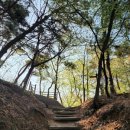 각화제(각화저수지) 이미지