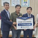 신라주유소 이미지