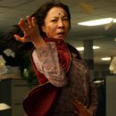 다정세탁소 이미지