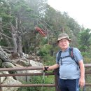 수산리-13 이미지