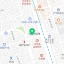 케이케이엠크라브마가강북
