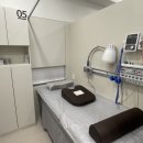 남다른한의원 이미지