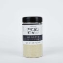 잔다리 쇼핑하우