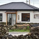 월정소랑 이미지