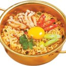 단짠라면