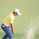 투온골프 이미지