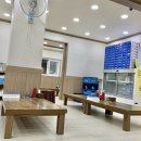서민수산회도매 이미지