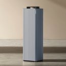 (주)엑스프라임 | [위닉스] 타워프라임 플러스 실버 공기청정기 #내돈내산 상세 리뷰 +구매 비교 과정(광고 X)