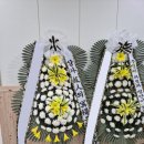 송탄중앙병원 이미지