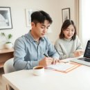 동양 주공임대2단지아파트 이미지