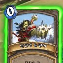 (주)하스 이미지