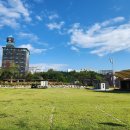 덕산대중탕 이미지