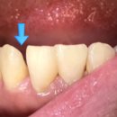 용현서울치과의원 이미지