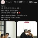 다정다온 | 깔끔한 느낌의 웨딩스냅 플로브와 서울에서 스튜디오 촬영한 후기