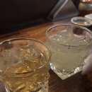 화작 | 신사역 우마카세 한우 오마카세 [ 화작 ] 내돈내산 후기 기념일 식당추천 데이트 코스 추천