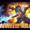 빈투어 주식회사 이미지