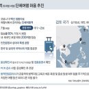 트인기획