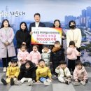 롯데캐슬스타어린이집 이미지