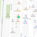 푸른물고기 동두천점 이미지