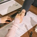 누리부동산중개사무소 이미지