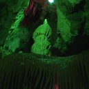 신선동-7 이미지