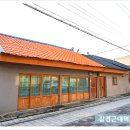 온빛 노동조합 이미지