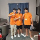 전주효문초등학교 이미지