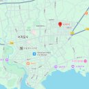 동백화로 - 중구 달구벌대로450길 20-3 | 4년째 가는 서귀포 오겹살 맛집, 동백화로